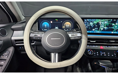 Hyundai Sonata 2.0 LPG * НАЙ-ДОБРА ЦЕНА В БЪЛГАРИЯ* - автомобили, коли, обяви за нови и употребявани 11