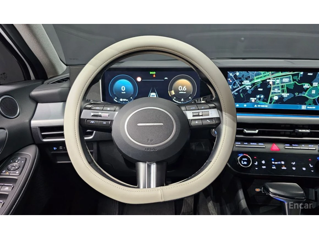 Hyundai Sonata 2.0 LPG * НАЙ-ДОБРА ЦЕНА В БЪЛГАРИЯ* - автомобили, коли, обяви за нови и употребявани 11