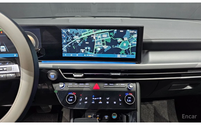 Hyundai Sonata 2.0 LPG * НАЙ-ДОБРА ЦЕНА В БЪЛГАРИЯ* - автомобили, коли, обяви за нови и употребявани 12