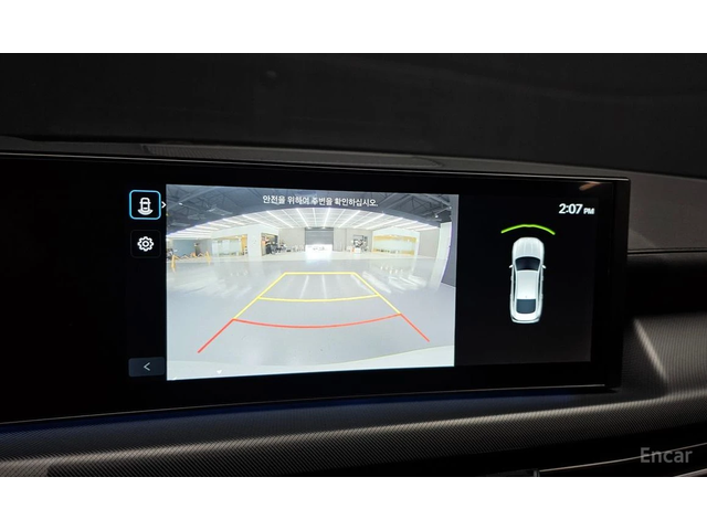 Hyundai Sonata 2.0 LPG * НАЙ-ДОБРА ЦЕНА В БЪЛГАРИЯ* - автомобили, коли, обяви за нови и употребявани 13