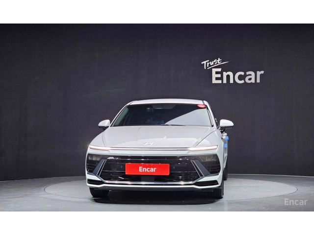 Hyundai Sonata 2.0 LPG * НАЙ-ДОБРА ЦЕНА В БЪЛГАРИЯ* - автомобили, коли, обяви за нови и употребявани 1