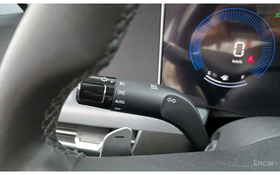 Hyundai Sonata 2.0 LPG * НАЙ-ДОБРА ЦЕНА В БЪЛГАРИЯ* - автомобили, коли, обяви за нови и употребявани 13