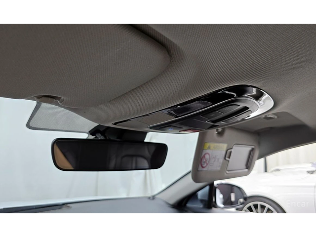 Hyundai Sonata 2.0 LPG * НАЙ-ДОБРА ЦЕНА В БЪЛГАРИЯ* - автомобили, коли, обяви за нови и употребявани 14