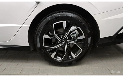 Hyundai Sonata 2.0 LPG * НАЙ-ДОБРА ЦЕНА В БЪЛГАРИЯ* - автомобили, коли, обяви за нови и употребявани 16