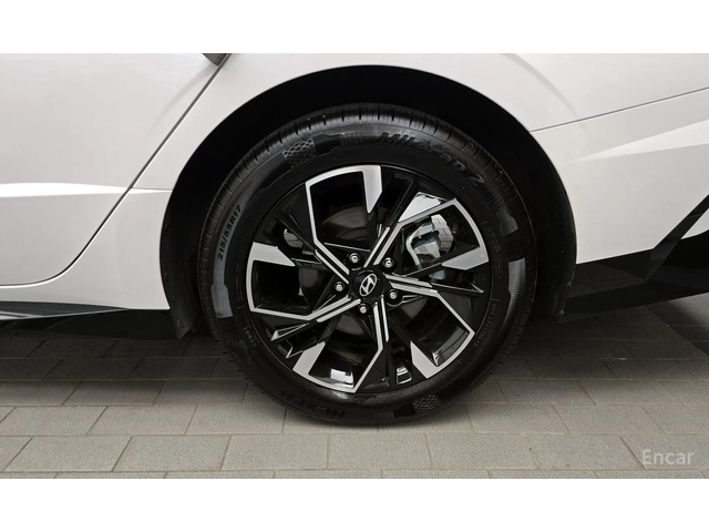 Hyundai Sonata 2.0 LPG * НАЙ-ДОБРА ЦЕНА В БЪЛГАРИЯ* - автомобили, коли, обяви за нови и употребявани 16