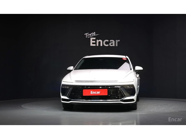 Hyundai Sonata 2.0 LPG * НАЙ-ДОБРА ЦЕНА В БЪЛГАРИЯ* - автомобили, коли, обяви за нови и употребявани 1