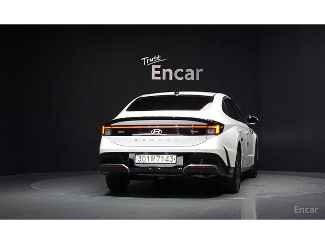 Hyundai Sonata 2.0 LPG * НАЙ-ДОБРА ЦЕНА В БЪЛГАРИЯ* - автомобили, коли, обяви за нови и употребявани 2