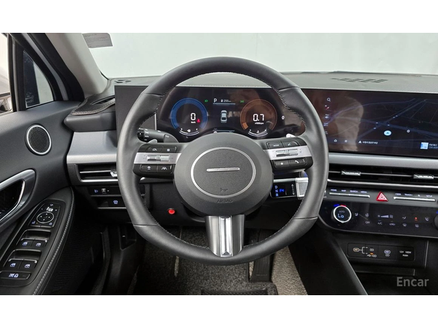 Hyundai Sonata 2.0 LPG * НАЙ-ДОБРА ЦЕНА В БЪЛГАРИЯ* - автомобили, коли, обяви за нови и употребявани 9