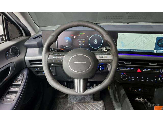 Hyundai Sonata 2.0 LPG EXCLUSIVE * НАЙ-ДОБРА ЦЕНА В БЪЛГАРИЯ* - автомобили, коли, обяви за нови и употребявани 11