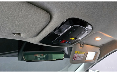 Hyundai Sonata 2.0 LPG EXCLUSIVE * НАЙ-ДОБРА ЦЕНА В БЪЛГАРИЯ* - автомобили, коли, обяви за нови и употребявани 16