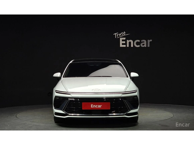 Hyundai Sonata 2.0 LPG EXCLUSIVE * НАЙ-ДОБРА ЦЕНА В БЪЛГАРИЯ* - автомобили, коли, обяви за нови и употребявани 1