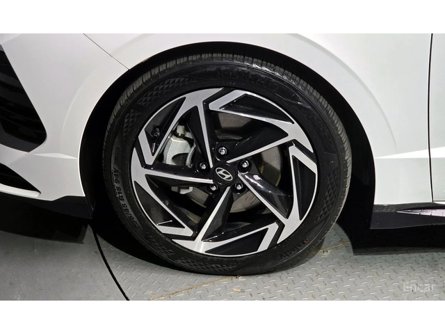 Hyundai Sonata 2.0 LPG EXCLUSIVE * НАЙ-ДОБРА ЦЕНА В БЪЛГАРИЯ* - автомобили, коли, обяви за нови и употребявани 3