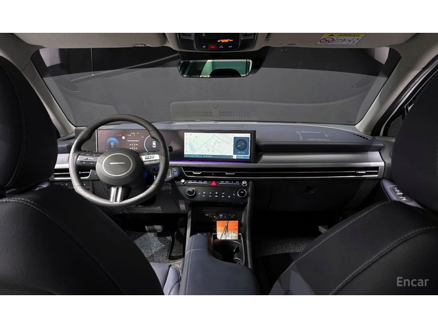 Hyundai Sonata 2.0 LPG EXCLUSIVE * НАЙ-ДОБРА ЦЕНА В БЪЛГАРИЯ* - автомобили, коли, обяви за нови и употребявани 5