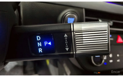 Hyundai Sonata 2.0 LPG EXCLUSIVE * НАЙ-ДОБРА ЦЕНА В БЪЛГАРИЯ* - автомобили, коли, обяви за нови и употребявани 7