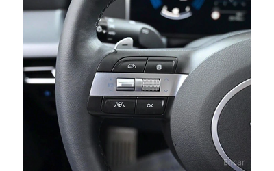 Hyundai Sonata 2.0 LPG  * НАЙ-ДОБРА ЦЕНА В БЪЛГАРИЯ* - автомобили, коли, обяви за нови и употребявани 14