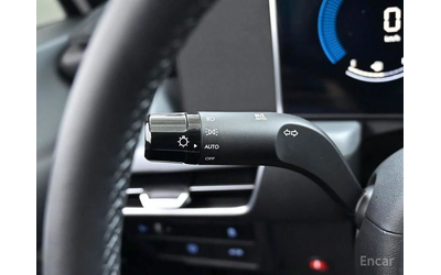 Hyundai Sonata 2.0 LPG  * НАЙ-ДОБРА ЦЕНА В БЪЛГАРИЯ* - автомобили, коли, обяви за нови и употребявани 15