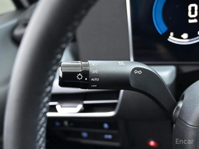 Hyundai Sonata 2.0 LPG  * НАЙ-ДОБРА ЦЕНА В БЪЛГАРИЯ* - автомобили, коли, обяви за нови и употребявани 15