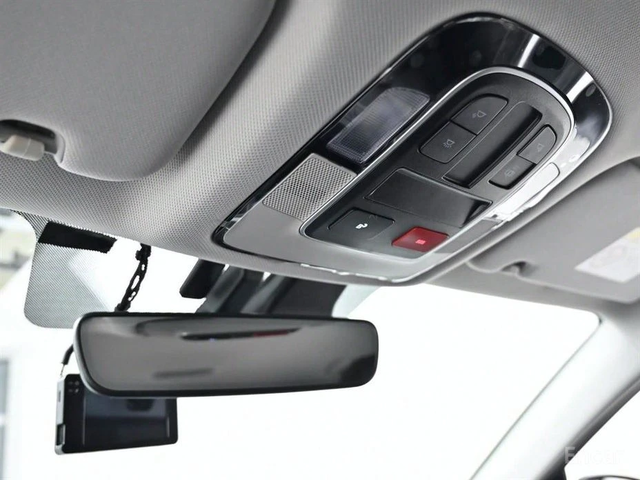 Hyundai Sonata 2.0 LPG  * НАЙ-ДОБРА ЦЕНА В БЪЛГАРИЯ* - автомобили, коли, обяви за нови и употребявани 16