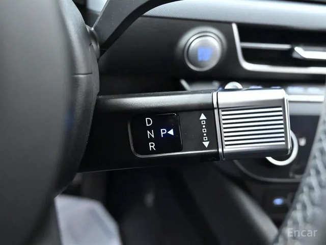 Hyundai Sonata 2.0 LPG  * НАЙ-ДОБРА ЦЕНА В БЪЛГАРИЯ* - автомобили, коли, обяви за нови и употребявани 7