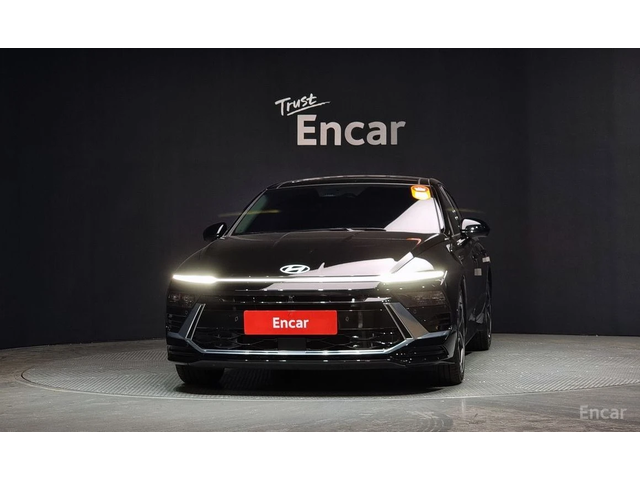 Hyundai Sonata 2.0 LPI INSPIRATION * НАЙ-ДОБРА ЦЕНА В БЪЛГАРИЯ* - автомобили, коли, обяви за нови и употребявани 0