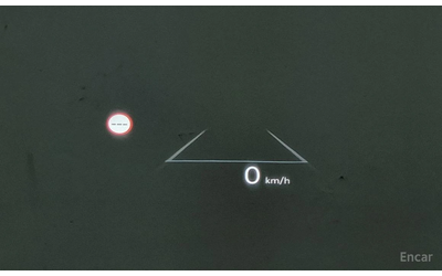 Hyundai Sonata 2.0 LPI INSPIRATION * НАЙ-ДОБРА ЦЕНА В БЪЛГАРИЯ* - автомобили, коли, обяви за нови и употребявани 14