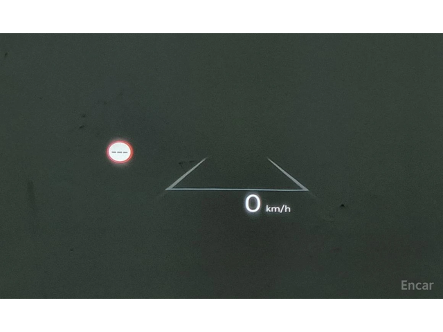 Hyundai Sonata 2.0 LPI INSPIRATION * НАЙ-ДОБРА ЦЕНА В БЪЛГАРИЯ* - автомобили, коли, обяви за нови и употребявани 14