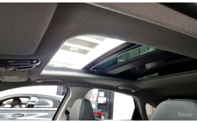 Hyundai Sonata 2.0 LPI INSPIRATION * НАЙ-ДОБРА ЦЕНА В БЪЛГАРИЯ* - автомобили, коли, обяви за нови и употребявани 15