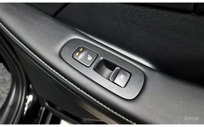 Hyundai Sonata 2.0 LPI INSPIRATION * НАЙ-ДОБРА ЦЕНА В БЪЛГАРИЯ* - автомобили, коли, обяви за нови и употребявани 16