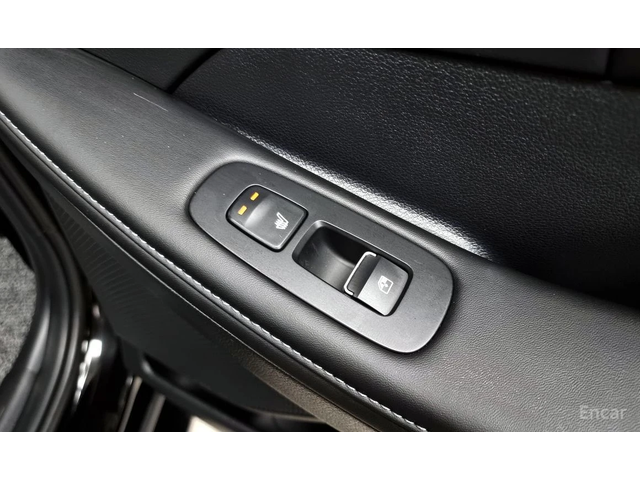 Hyundai Sonata 2.0 LPI INSPIRATION * НАЙ-ДОБРА ЦЕНА В БЪЛГАРИЯ* - автомобили, коли, обяви за нови и употребявани 16