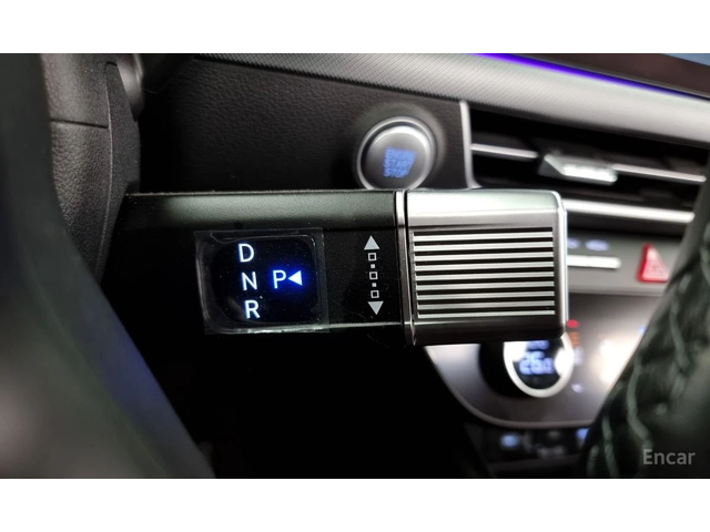 Hyundai Sonata 2.0 LPI INSPIRATION * НАЙ-ДОБРА ЦЕНА В БЪЛГАРИЯ* - автомобили, коли, обяви за нови и употребявани 6