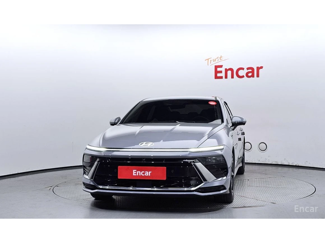 Hyundai Sonata 2.0 LPG INSPIRATION* НАЙ-ВИСОКИЯ КЛАС* - автомобили, коли, обяви за нови и употребявани 0