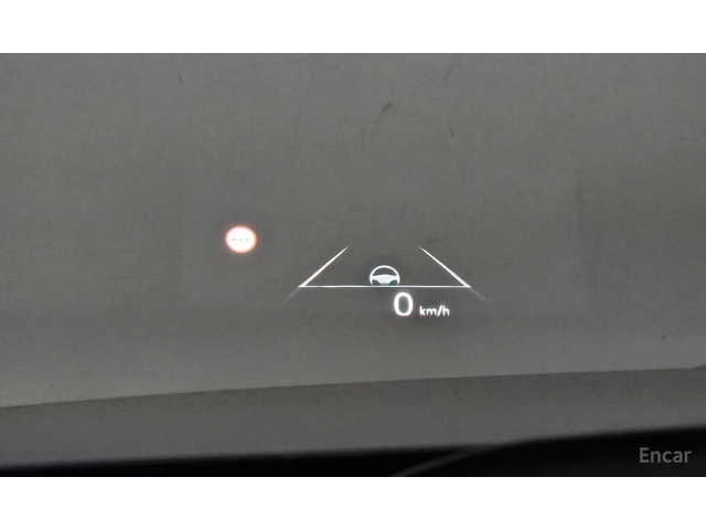 Hyundai Sonata 2.0 LPG INSPIRATION* НАЙ-ВИСОКИЯ КЛАС* - автомобили, коли, обяви за нови и употребявани 15