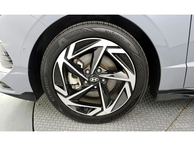 Hyundai Sonata 2.0 LPG INSPIRATION* НАЙ-ВИСОКИЯ КЛАС* - автомобили, коли, обяви за нови и употребявани 2