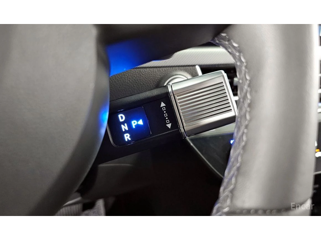 Hyundai Sonata 2.0 LPG INSPIRATION* НАЙ-ВИСОКИЯ КЛАС* - автомобили, коли, обяви за нови и употребявани 6