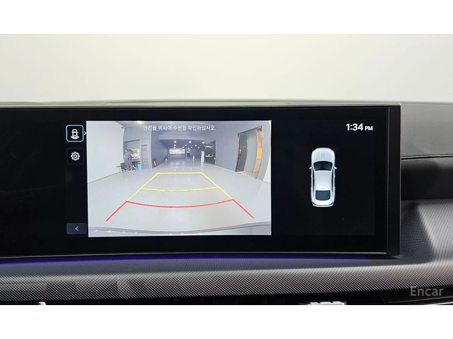 Hyundai Sonata 2.0 LPG EXCLUSIVE * НАЙ-ДОБРА ЦЕНА В БЪЛГАРИЯ* - автомобили, коли, обяви за нови и употребявани 12