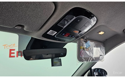 Hyundai Sonata 2.0 LPG EXCLUSIVE * НАЙ-ДОБРА ЦЕНА В БЪЛГАРИЯ* - автомобили, коли, обяви за нови и употребявани 13