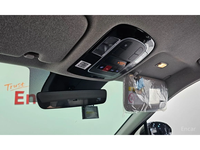 Hyundai Sonata 2.0 LPG EXCLUSIVE * НАЙ-ДОБРА ЦЕНА В БЪЛГАРИЯ* - автомобили, коли, обяви за нови и употребявани 13