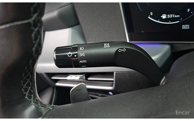 Hyundai Sonata 2.0 LPG EXCLUSIVE * НАЙ-ДОБРА ЦЕНА В БЪЛГАРИЯ* - автомобили, коли, обяви за нови и употребявани 15