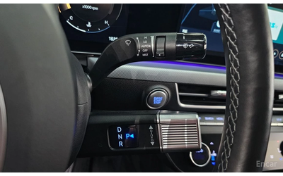 Hyundai Sonata 2.0 LPG EXCLUSIVE * НАЙ-ДОБРА ЦЕНА В БЪЛГАРИЯ* - автомобили, коли, обяви за нови и употребявани 6