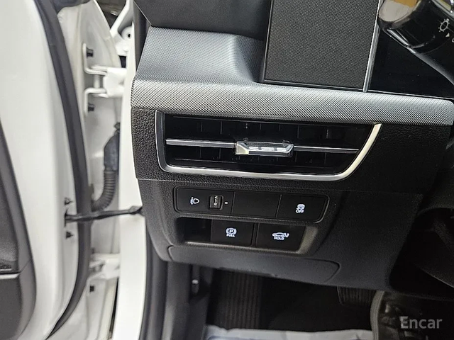 Hyundai Sonata 2.0 LPG Business 2 * НАЙ-ДОБРА ЦЕНА В БЪЛГАРИЯ* - автомобили, коли, обяви за нови и употребявани 3