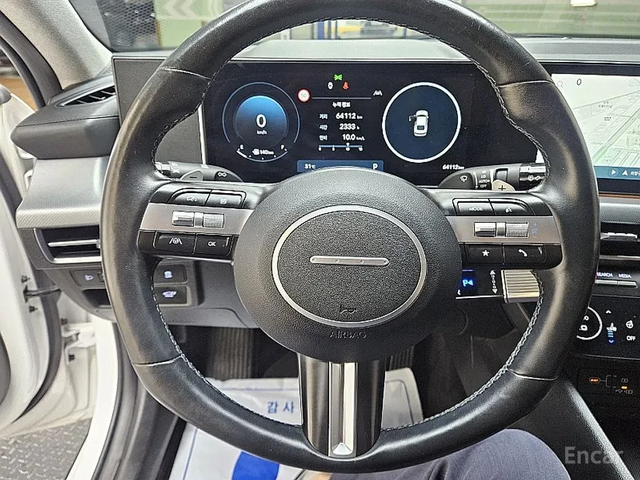 Hyundai Sonata 2.0 LPG Business 2 * НАЙ-ДОБРА ЦЕНА В БЪЛГАРИЯ* - автомобили, коли, обяви за нови и употребявани 5