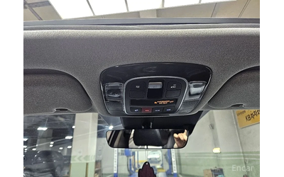 Hyundai Sonata 2.0 LPG Business 2 * НАЙ-ДОБРА ЦЕНА В БЪЛГАРИЯ* - автомобили, коли, обяви за нови и употребявани 8