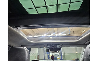 Hyundai Sonata 2.0 LPG Business 2 * НАЙ-ДОБРА ЦЕНА В БЪЛГАРИЯ* - автомобили, коли, обяви за нови и употребявани 9