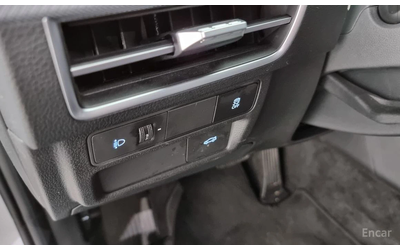 Hyundai Sonata 2.0 LPG Business 1 * НАЙ-ДОБРА ЦЕНА В БЪЛГАРИЯ* - автомобили, коли, обяви за нови и употребявани 10