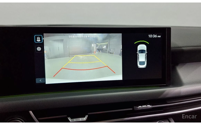 Hyundai Sonata 2.0 LPG Business 1 * НАЙ-ДОБРА ЦЕНА В БЪЛГАРИЯ* - автомобили, коли, обяви за нови и употребявани 14