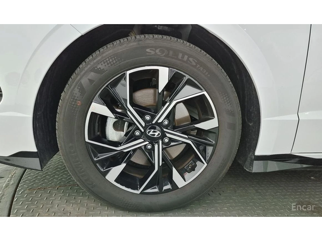 Hyundai Sonata 2.0 LPG Business 1 * НАЙ-ДОБРА ЦЕНА В БЪЛГАРИЯ* - автомобили, коли, обяви за нови и употребявани 2