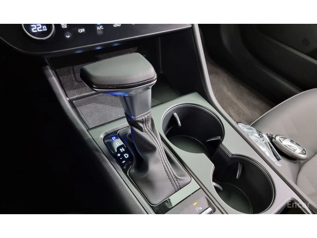 Hyundai Sonata 2.0 LPG Business 1 * НАЙ-ДОБРА ЦЕНА В БЪЛГАРИЯ* - автомобили, коли, обяви за нови и употребявани 6