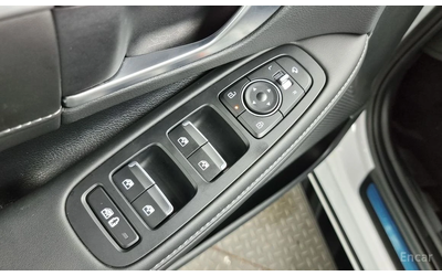 Hyundai Sonata 2.0 LPG Business 1 * НАЙ-ДОБРА ЦЕНА В БЪЛГАРИЯ* - автомобили, коли, обяви за нови и употребявани 9