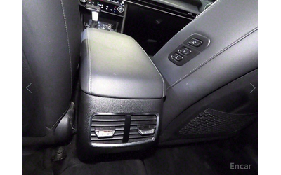 Hyundai Sonata 2.0 LPG Business 1* НАЙ-ДОБРА ЦЕНА В БЪЛГАРИЯ* - автомобили, коли, обяви за нови и употребявани 10