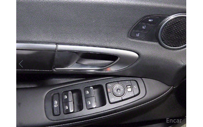 Hyundai Sonata 2.0 LPG Business 1* НАЙ-ДОБРА ЦЕНА В БЪЛГАРИЯ* - автомобили, коли, обяви за нови и употребявани 11